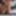 sounding lingerie dildo transgenre 5