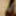 Black honey gets recorded as she showers #43