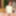 Redhead Curvy GILF Rough Fuck by Big Dick Young Guy #16