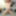 October 2020 Pics
