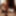 Narumi Honda :: After A Long Separatio - CARIBBEANCOM #16