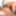 Old chubby granny masturbating young woman #6
