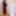 japanese crossdresser shemale straightjacket qipao BDSM