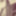 Einfach Nackt 6