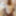 Amateur crossdresser Kellycd2022 sexy milf in white lace #2