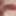 Nice dick 