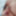 Bulgarian Cock Teaser #47