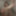 Selfie Porn Pic 240 #59