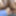 Extreme Abusive Finger Fucking BDSM Close-Ups Msnovember