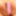 In the bathroom the sexy blonde enjoys her asshole with huge #36