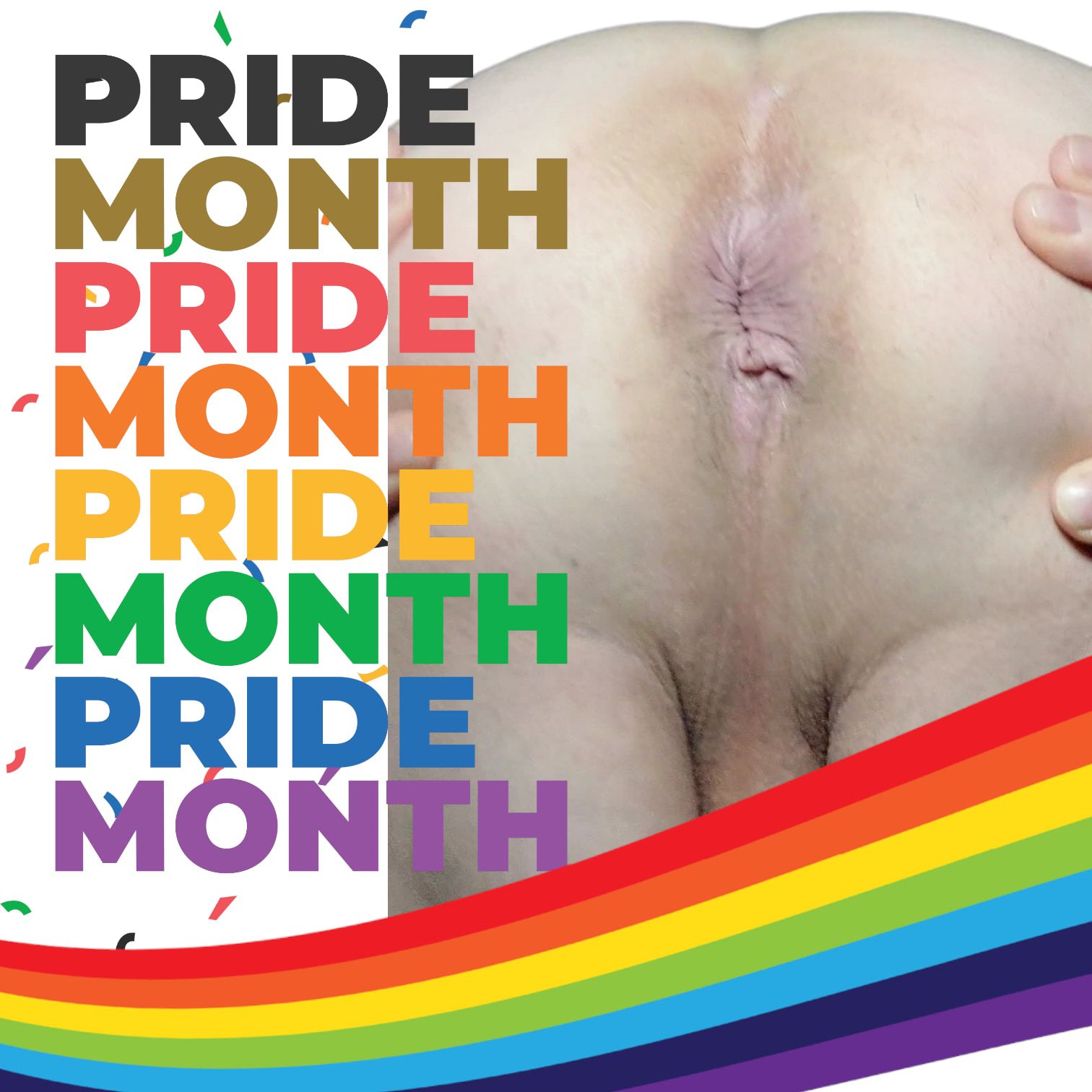 Pride Month #49
