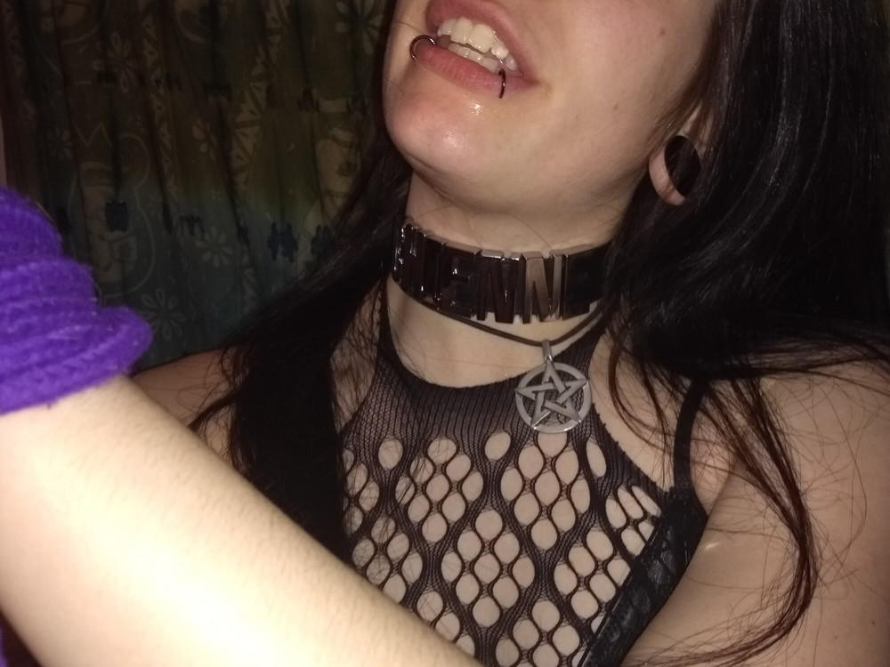 Sexy me #8