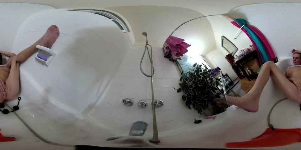 lizzy yum - panoramic images #2