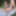 Outside of blonde cock sucking by the river #16