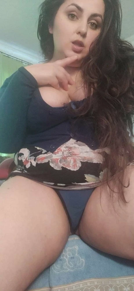 Karina Free Photos #19