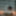 Dungeon  und auch mal Gesichtsbilder  #36