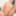 RealMomExposed - Experienced Cougar Boss Jewels Jade Teaches