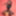 Pixwhores in Rubber #2