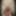 Linda asian ts champagne and big black pearl dildo 2 #16