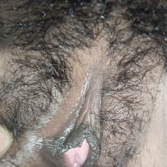 Desi bhabhi choot 