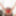 GROOBY-ARCHIVES: Brittney Kade Rocks It In Red