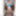 Next door milfs from the USA part 01 #8