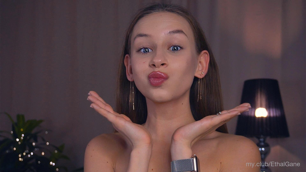 Marina Free Photos #35