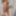 Experienced bombshell enjoys all your horny attention #7