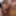 8TeenHub - Megan Vale Gets Cum On Her Tongue #10