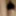 Best Moments - Open White Pantyhose and Handjob