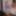 FEMOUT.XXX: My Naughty Neighbour