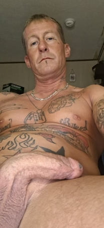 Big dick stud in hammond louisiana 