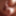 Cock closeup twitching and cumming compilation stills #7