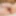 Filling Japanese Hairy Pussy with Jizz by Manko88