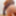 Sissy MILF fucked by giant Dildo  #6