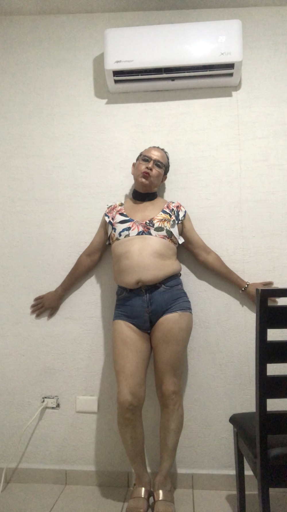 EmmaNataly Tgurl #24