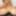 Cumslut for BBC Suck two cocks cum in mouth and whore face #30