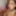Asian Bunny Babe Sucks Dick Backstage