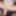 Redhead teen slut wants to swallow cum #2
