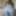 Yeni açık mavi kot pantolonumda büyük bir döl var - kot fotoğraflarına boşalma