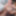 This is what next door neighbour can see - ilovetobenaked #15