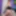 KELLYQUELLXXX: Bella Bates &amp; Kelly Quell: Fisted and Fucked! #2