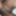 My sexy nudes