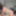 クルド人ゲイによる私的な写真