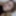 Ücretsiz xKeryB Fotoğrafları