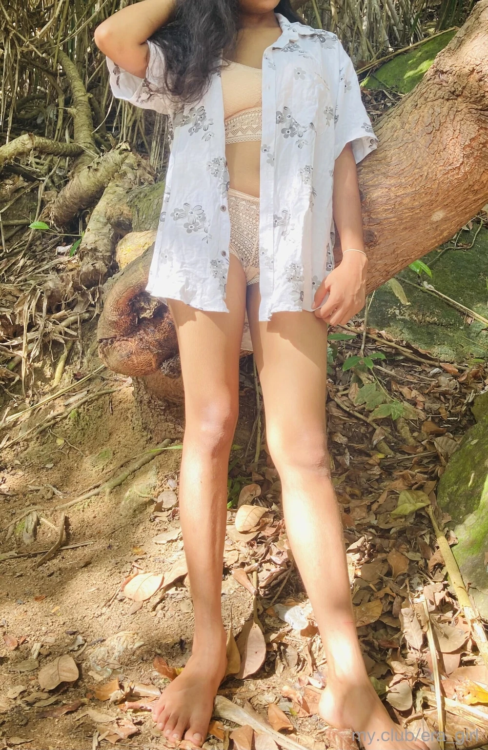 Era_girl Free Photos #2