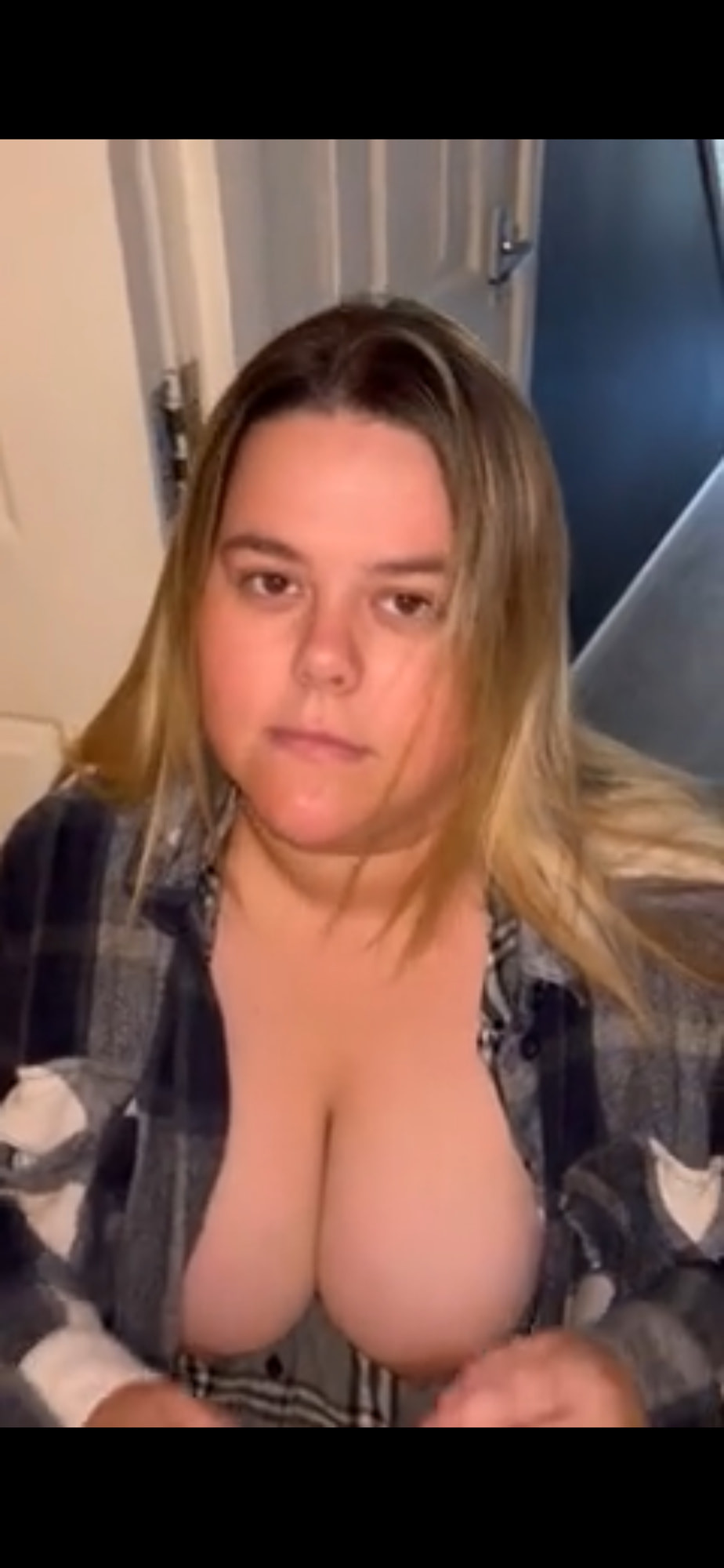 Juicerbbw  #13