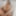 Japanese girl JAV idol gets creampie from sugardaddy  #56