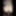 Sexdoll creampie