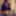 Tayleigh Free Photos